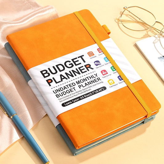 Budget Planner