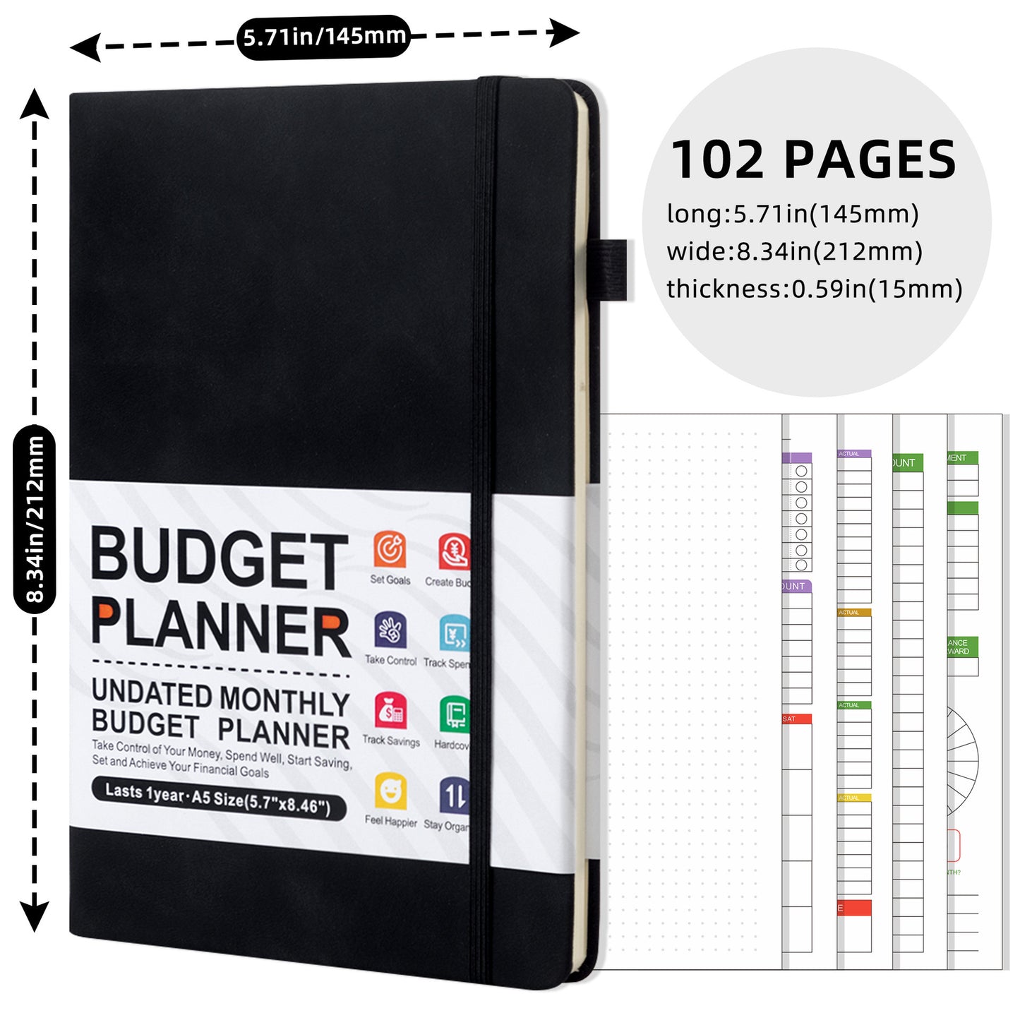 Budget Planner