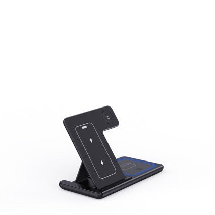 Fast Wireless Charger Stand