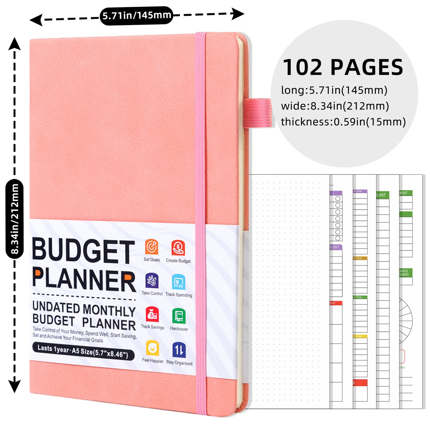 Budget Planner