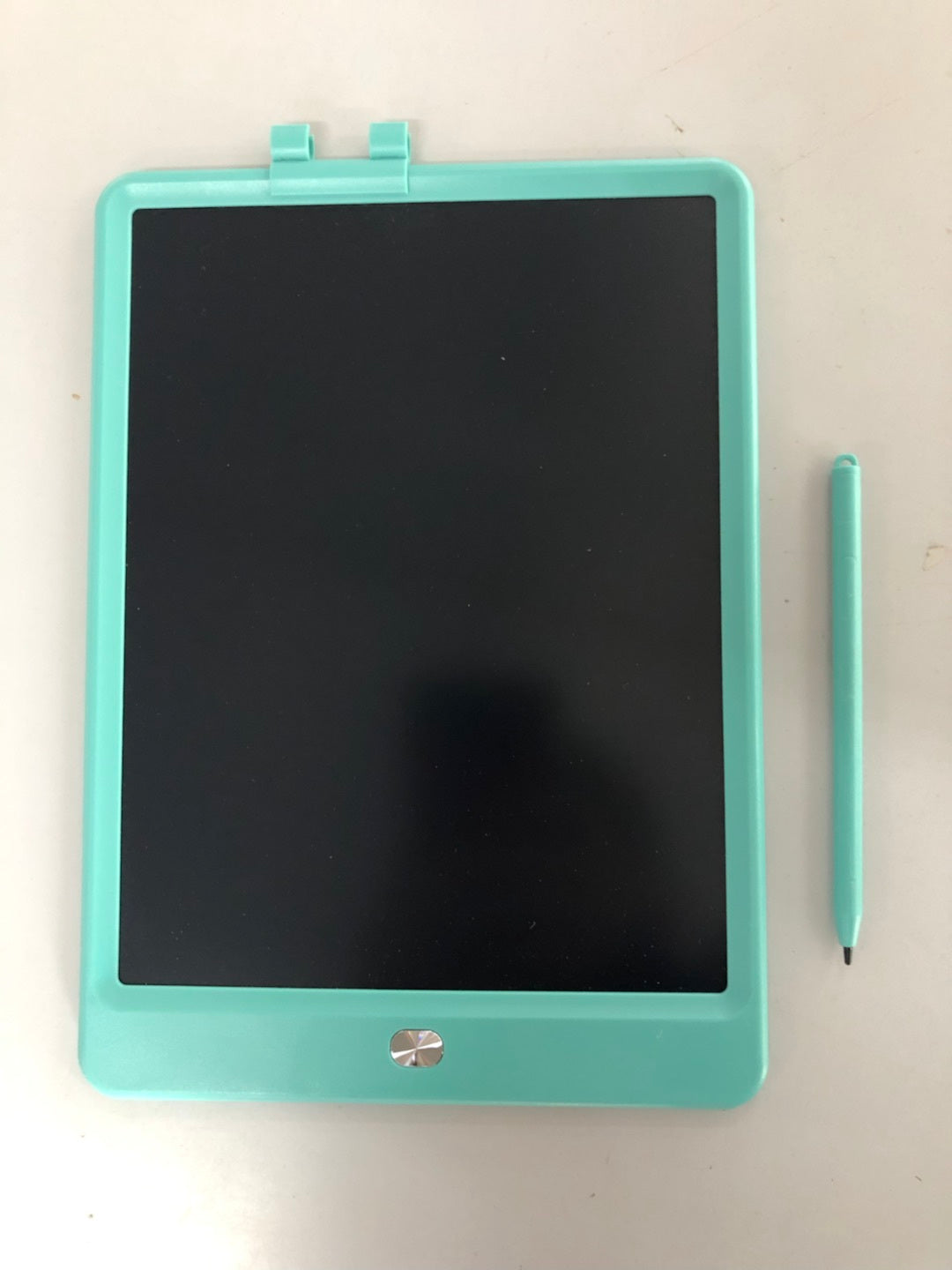 10 Inch Children's LCD Tablet