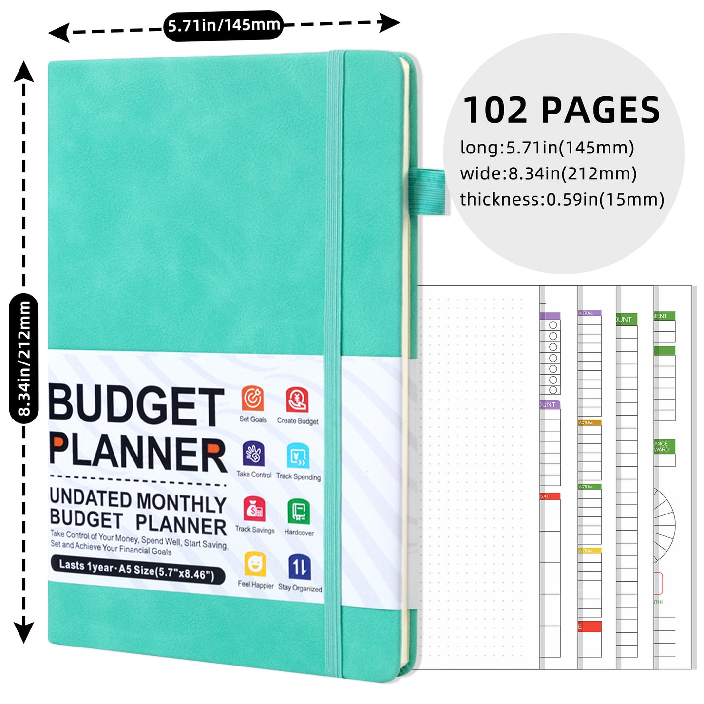 Budget Planner