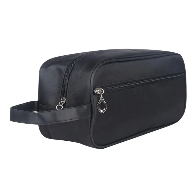 Travel Cosmetic Bag