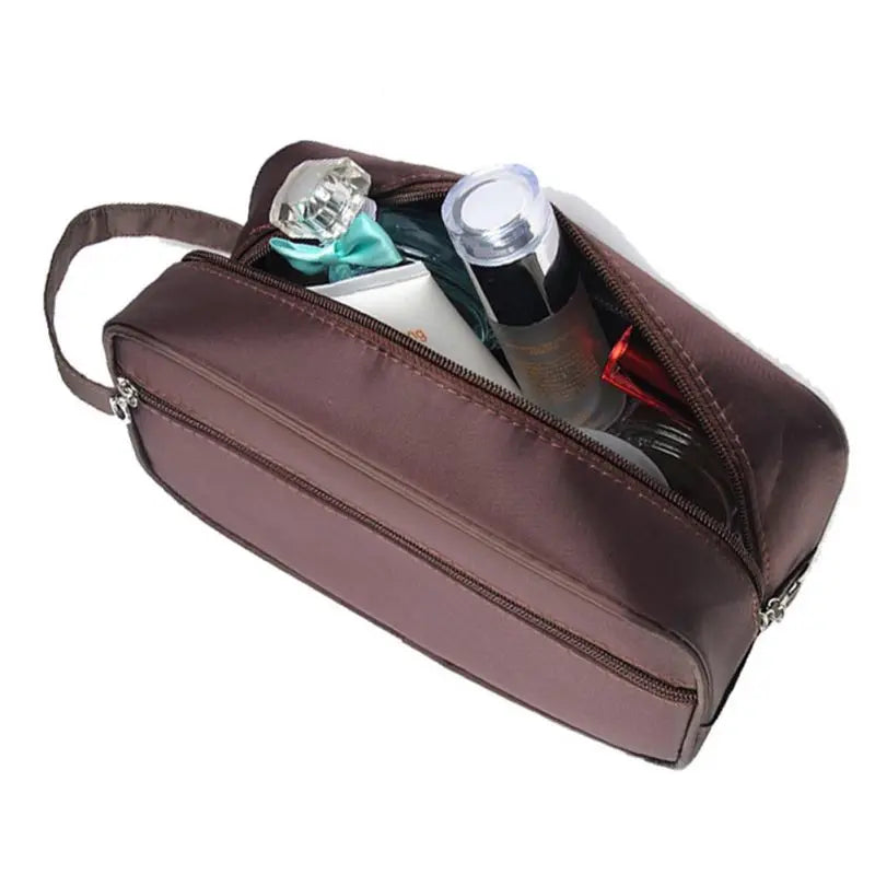 Travel Cosmetic Bag