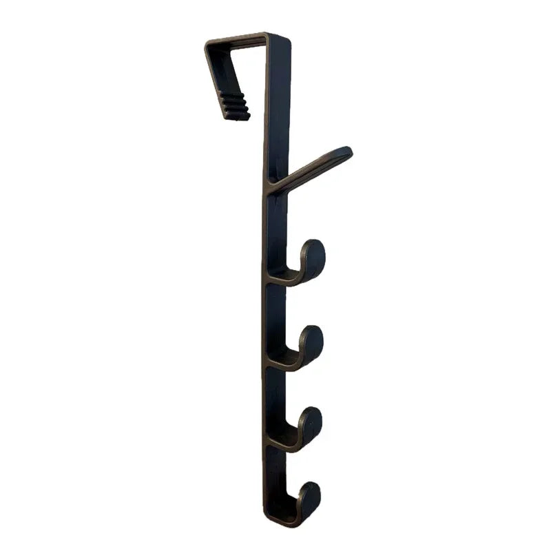 1pcs Plastic Hook