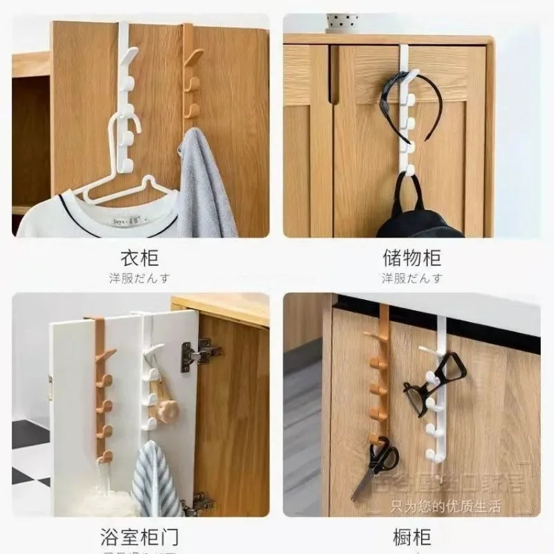 1pcs Plastic Hook