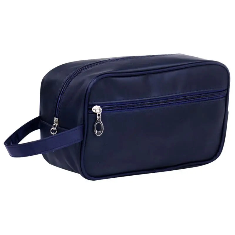 Travel Cosmetic Bag