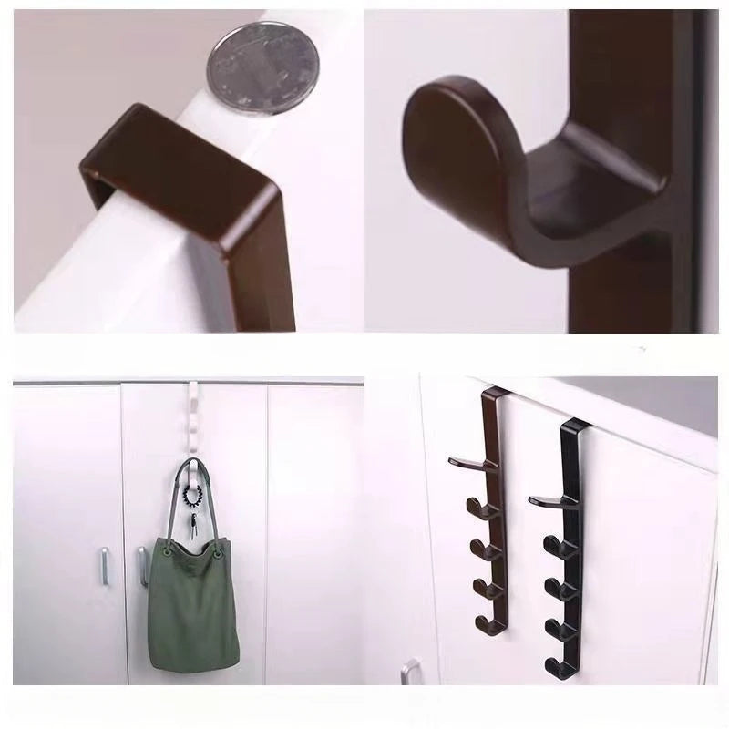 1pcs Plastic Hook