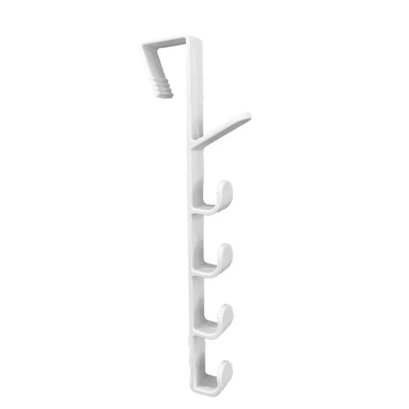 1pcs Plastic Hook