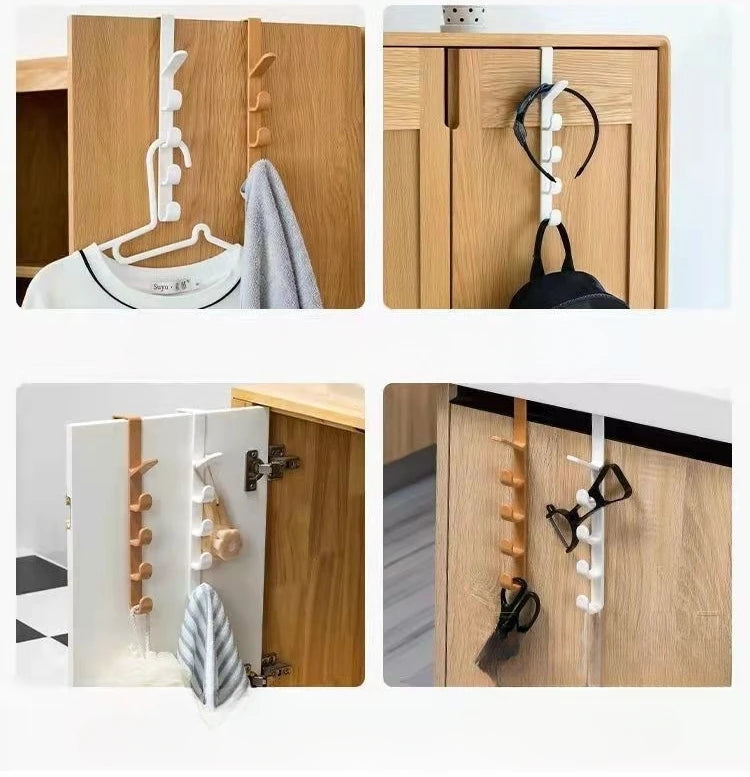 1pcs Plastic Hook