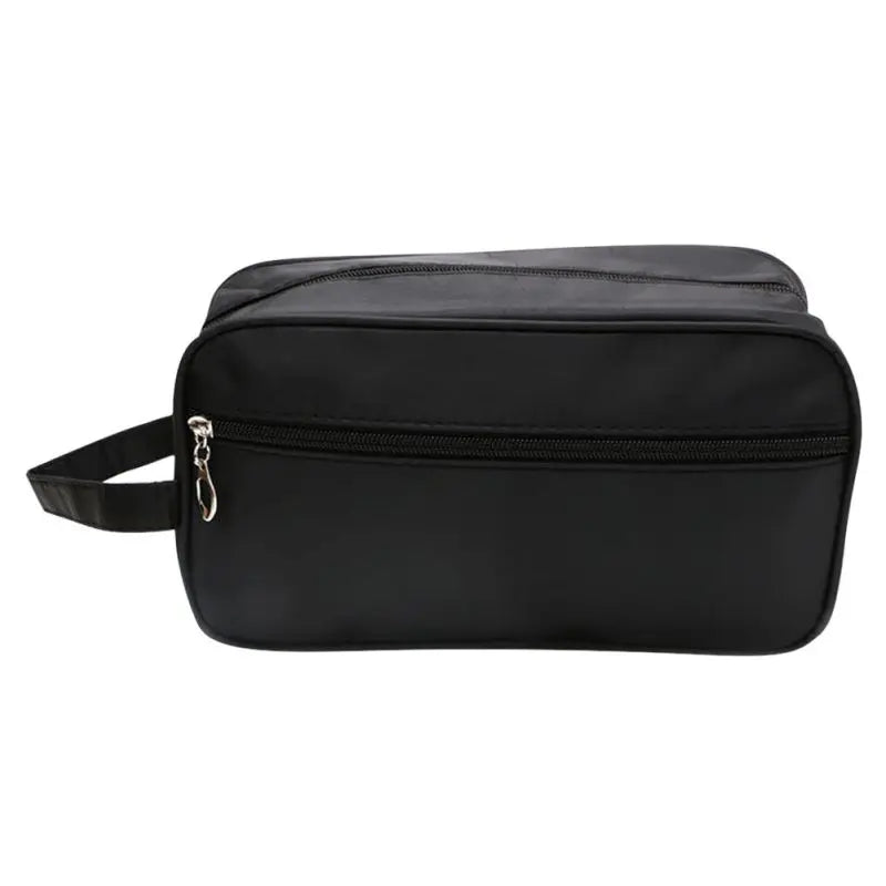 Travel Cosmetic Bag