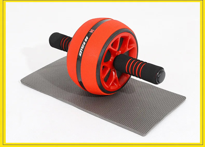 Abdominal Muscle Wheel