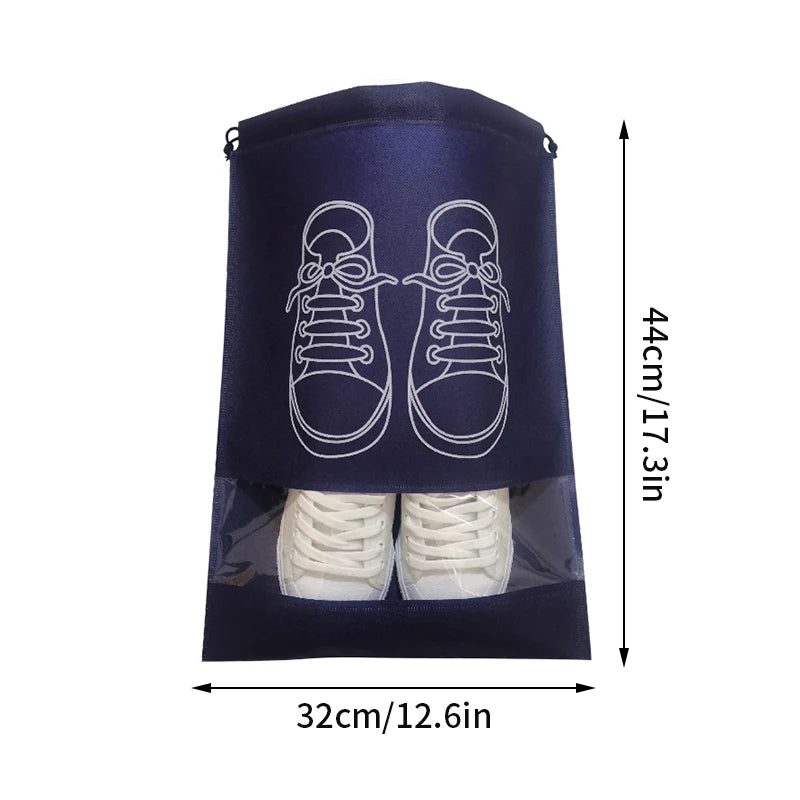 Travel Shoe Cover