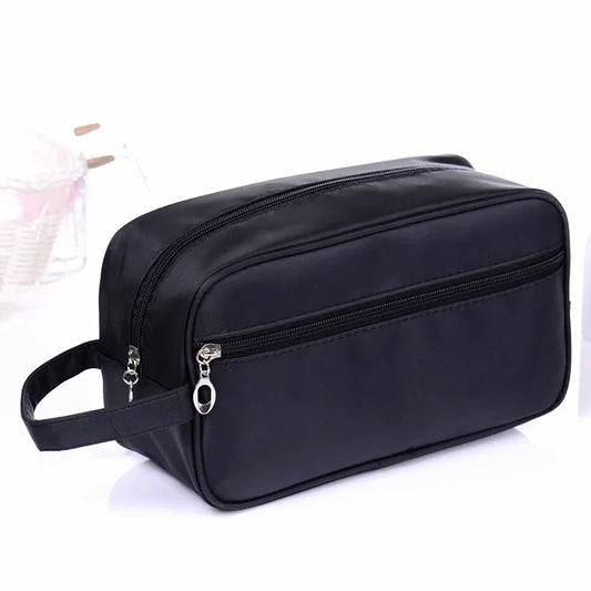 Travel Cosmetic Bag