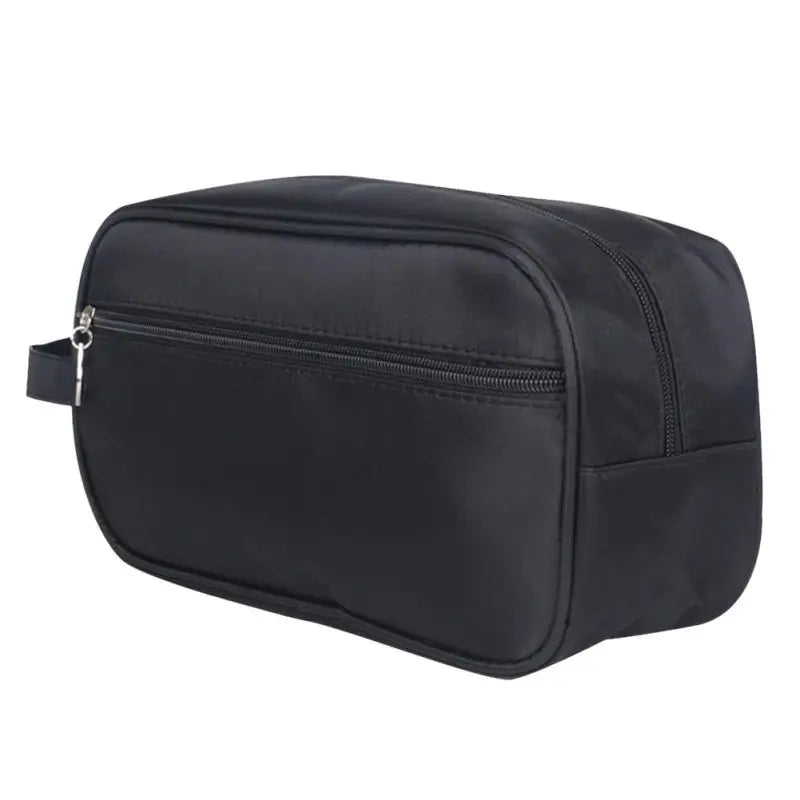 Travel Cosmetic Bag