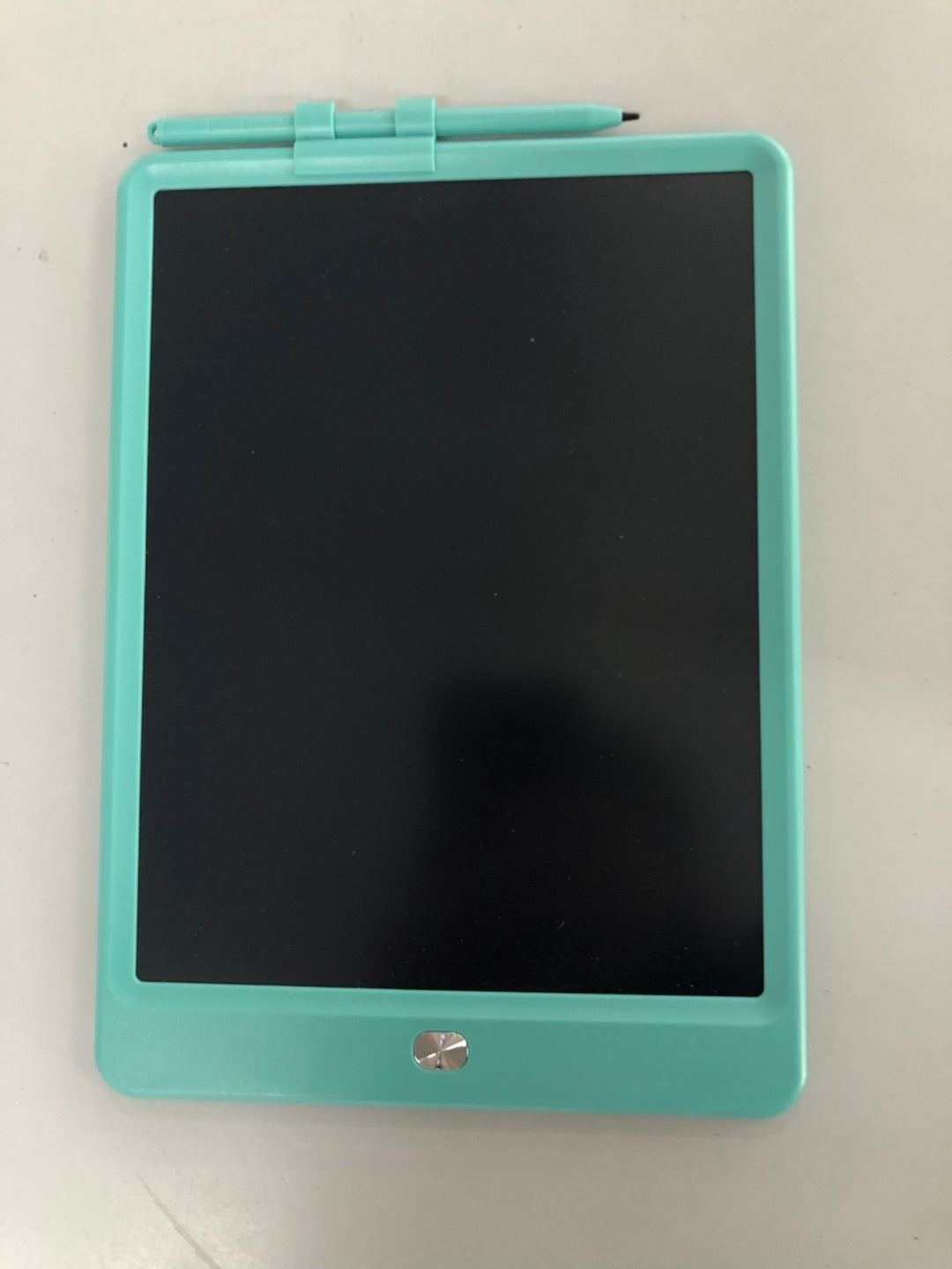 10 Inch Children's LCD Tablet