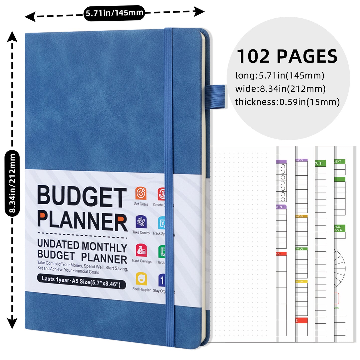 Budget Planner